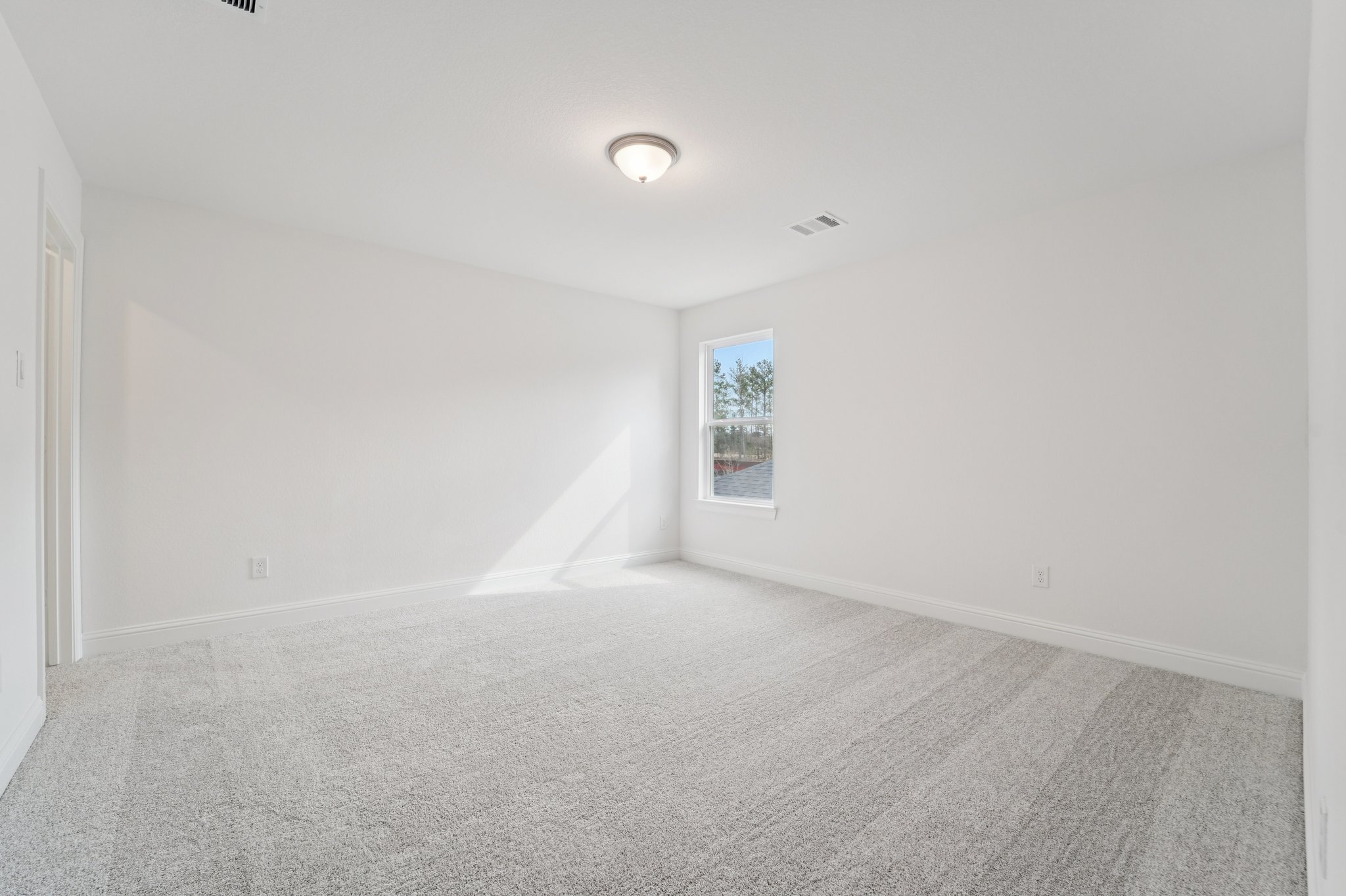 Ruby Frst Ct-S1102-043.jpg