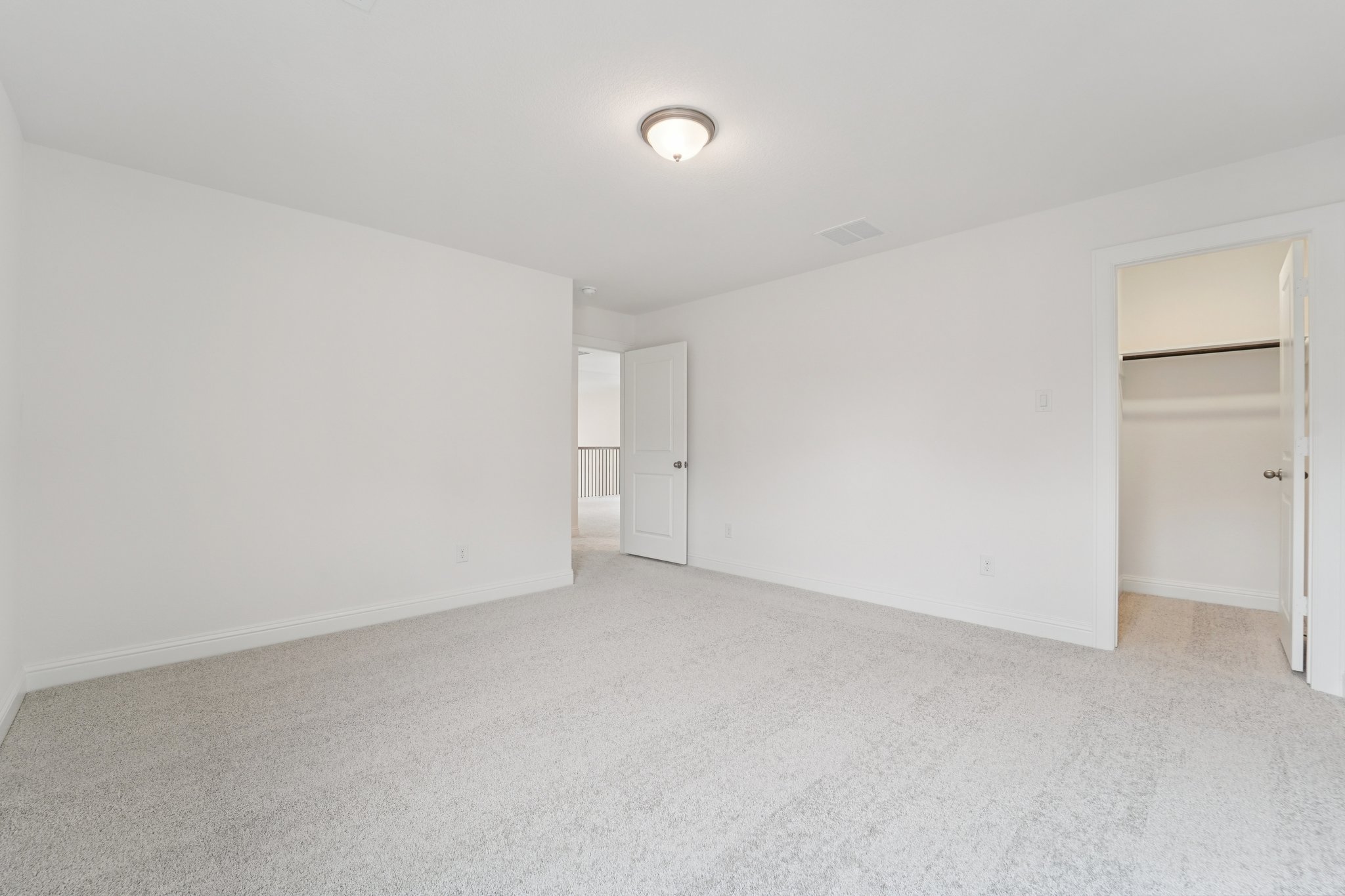 Ruby Frst Ct-S1102-044.jpg