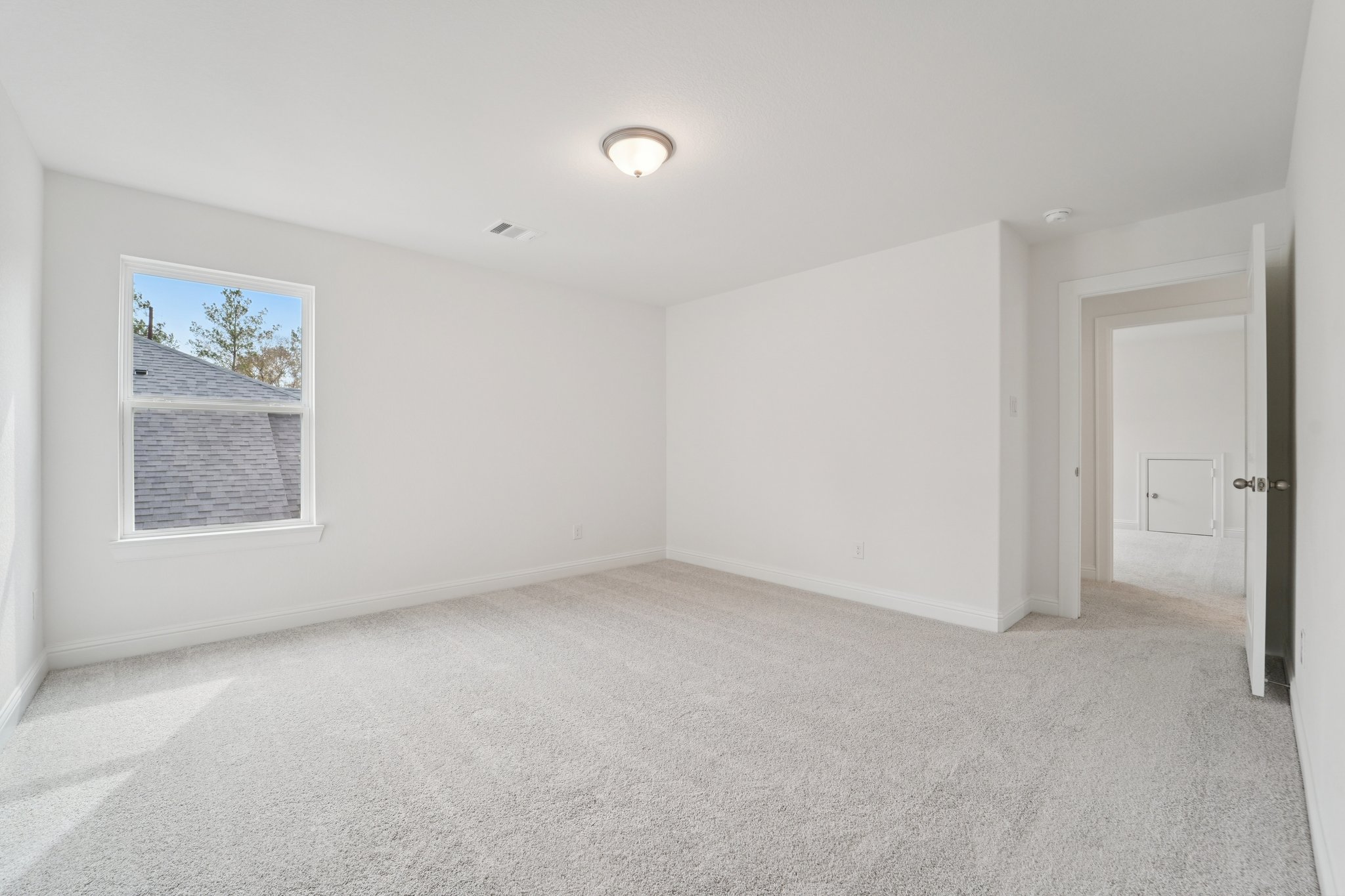 Ruby Frst Ct-S1102-045.jpg