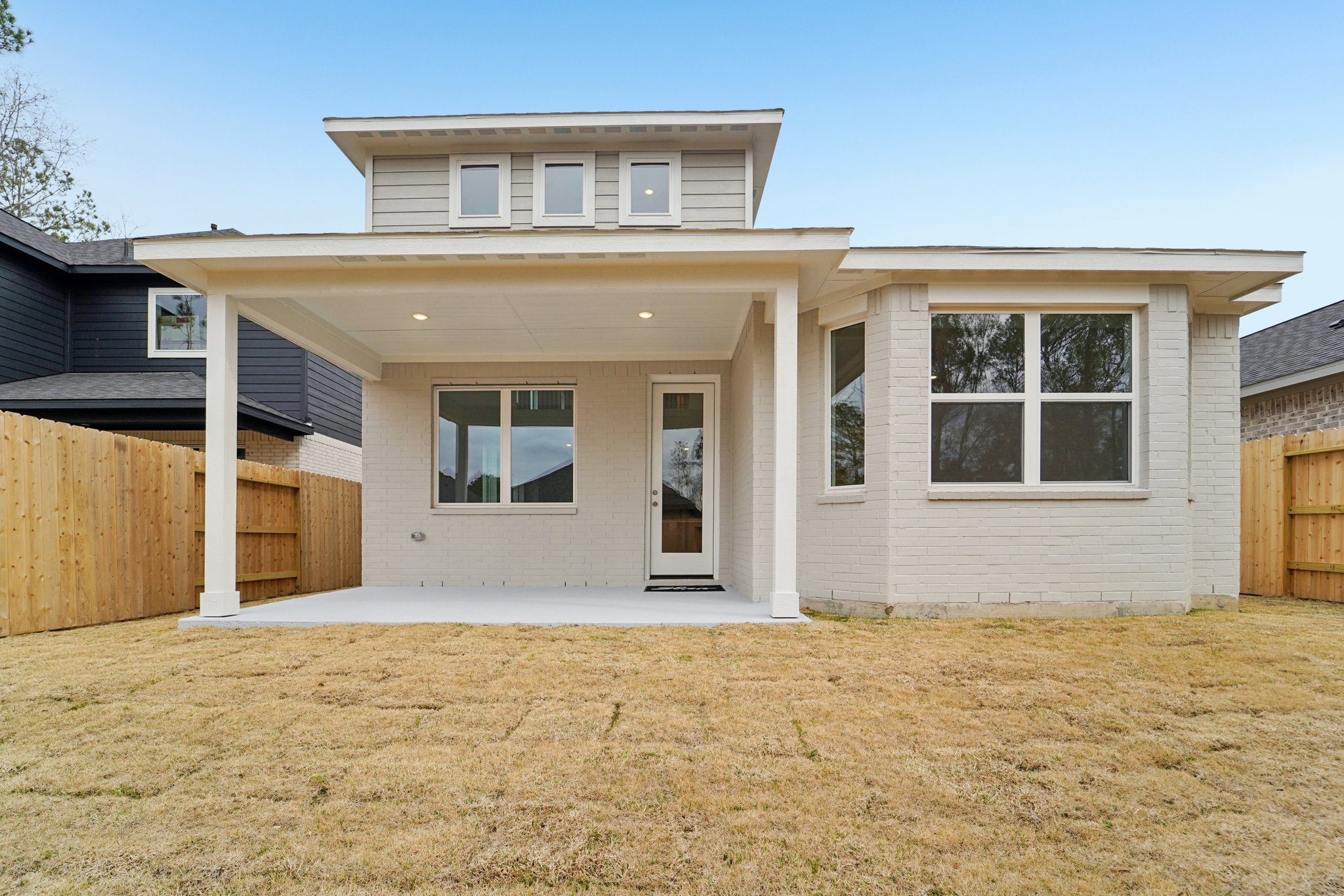 Ruby Frst Ct-S1102-049.jpg