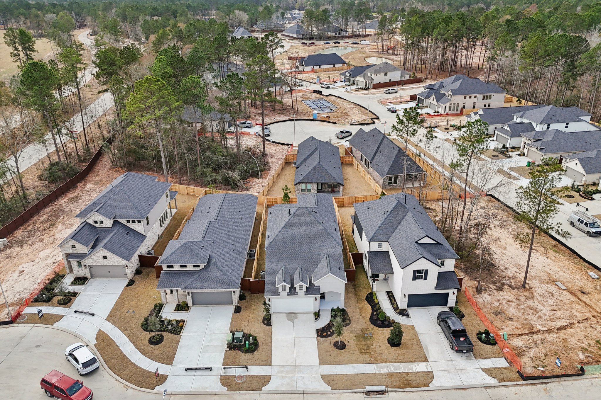 Ruby Frst Ct-S1102-055.jpg