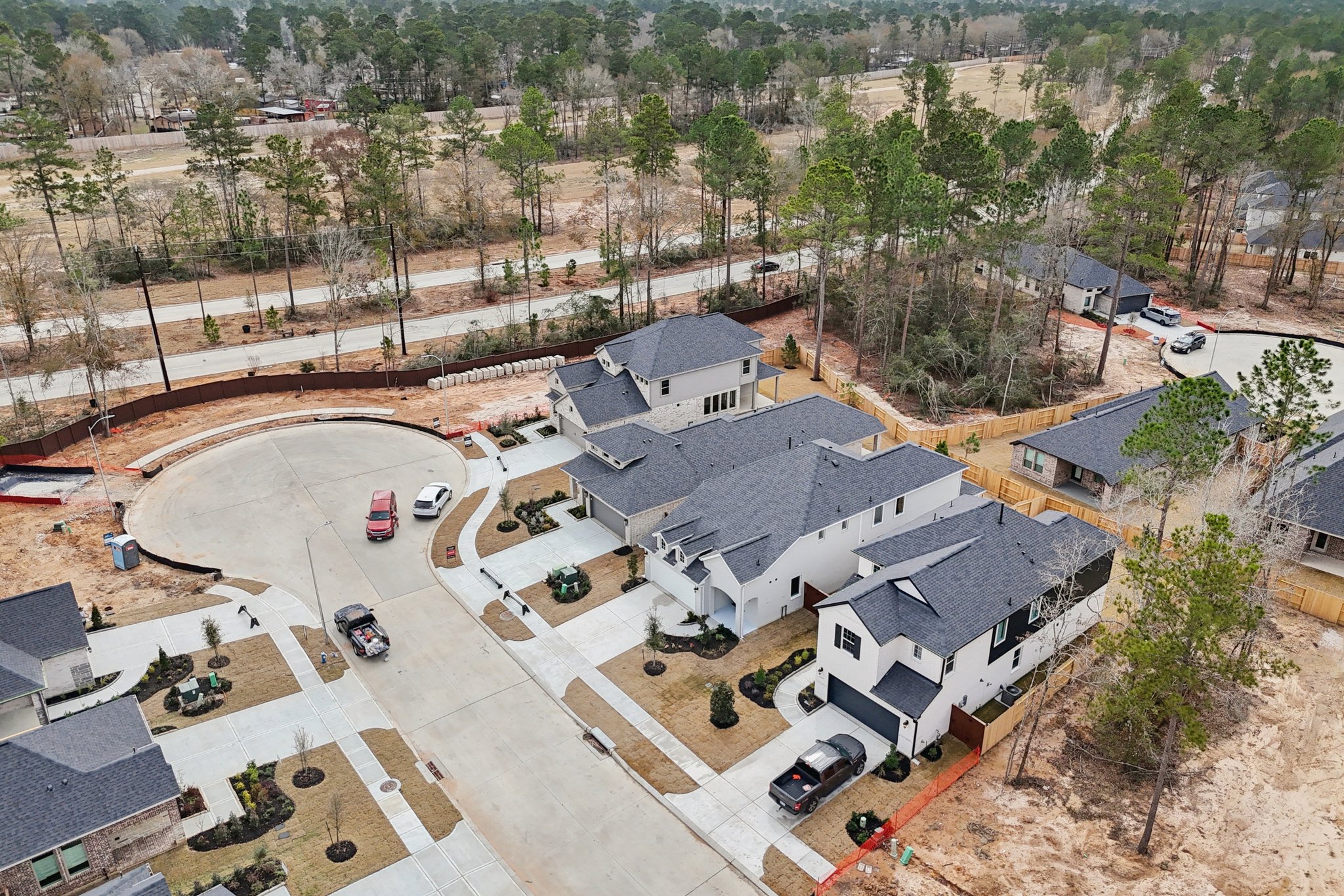 Ruby Frst Ct-S1102-056.jpg