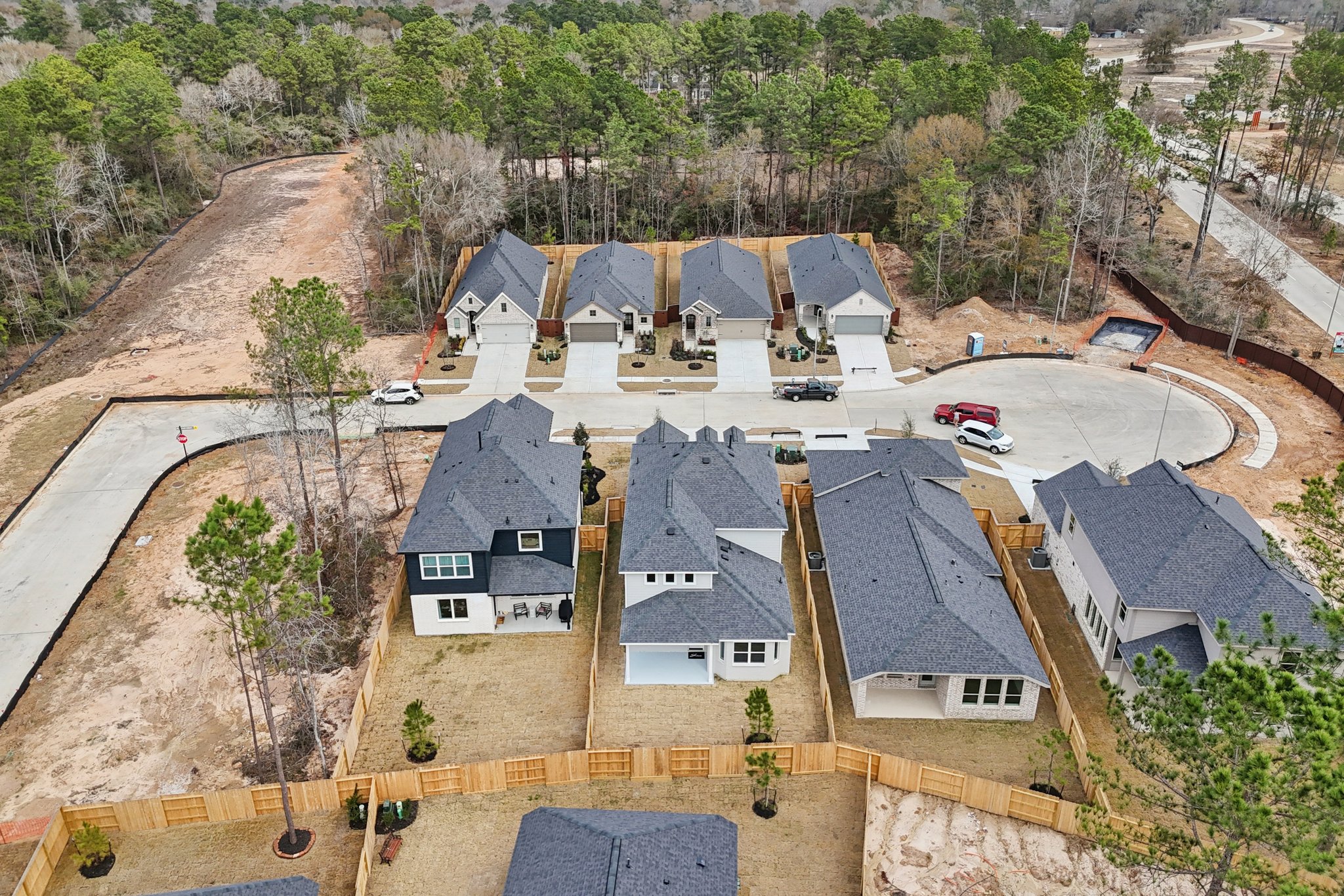 Ruby Frst Ct-S1102-057.jpg