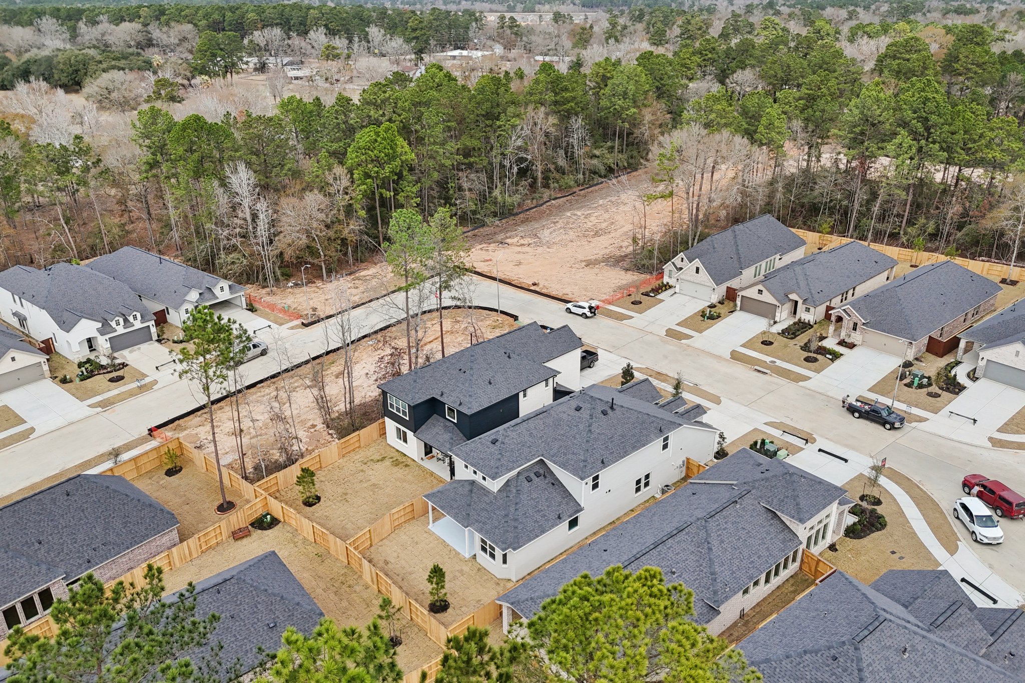 Ruby Frst Ct-S1102-058.jpg