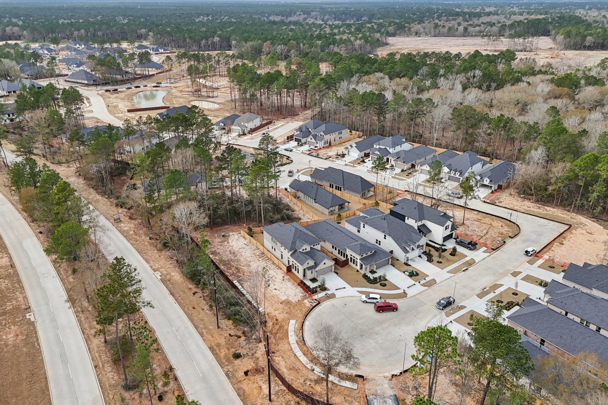 Ruby Frst Ct-S1102-059.jpg