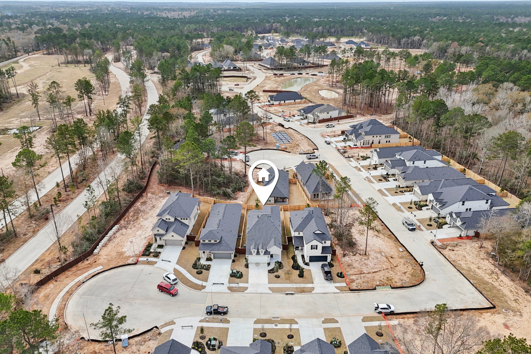 Ruby Frst Ct-S1102-061.jpg