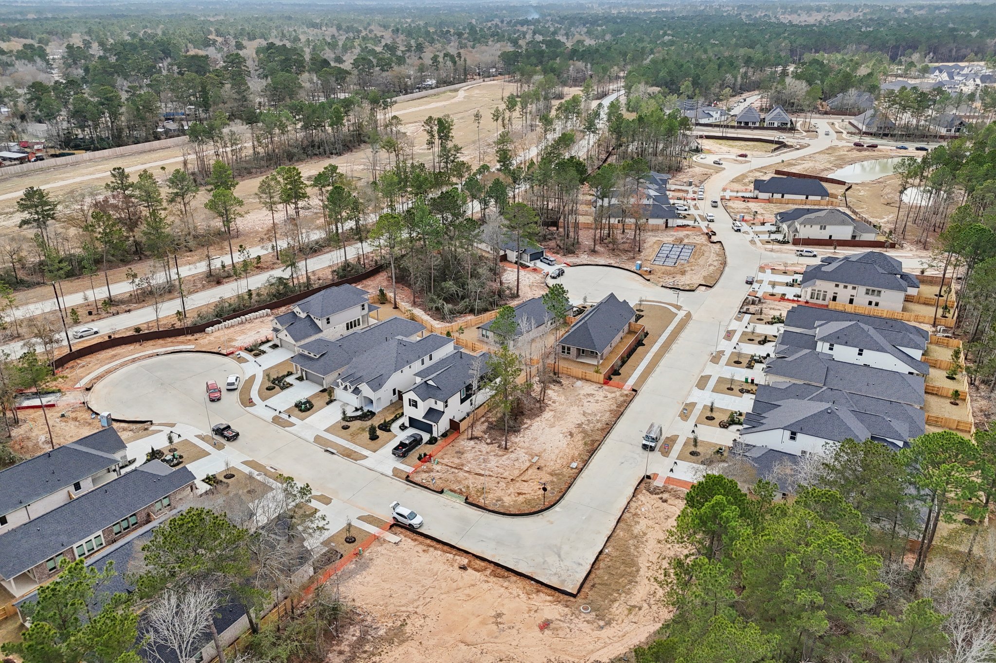 Ruby Frst Ct-S1102-062.jpg