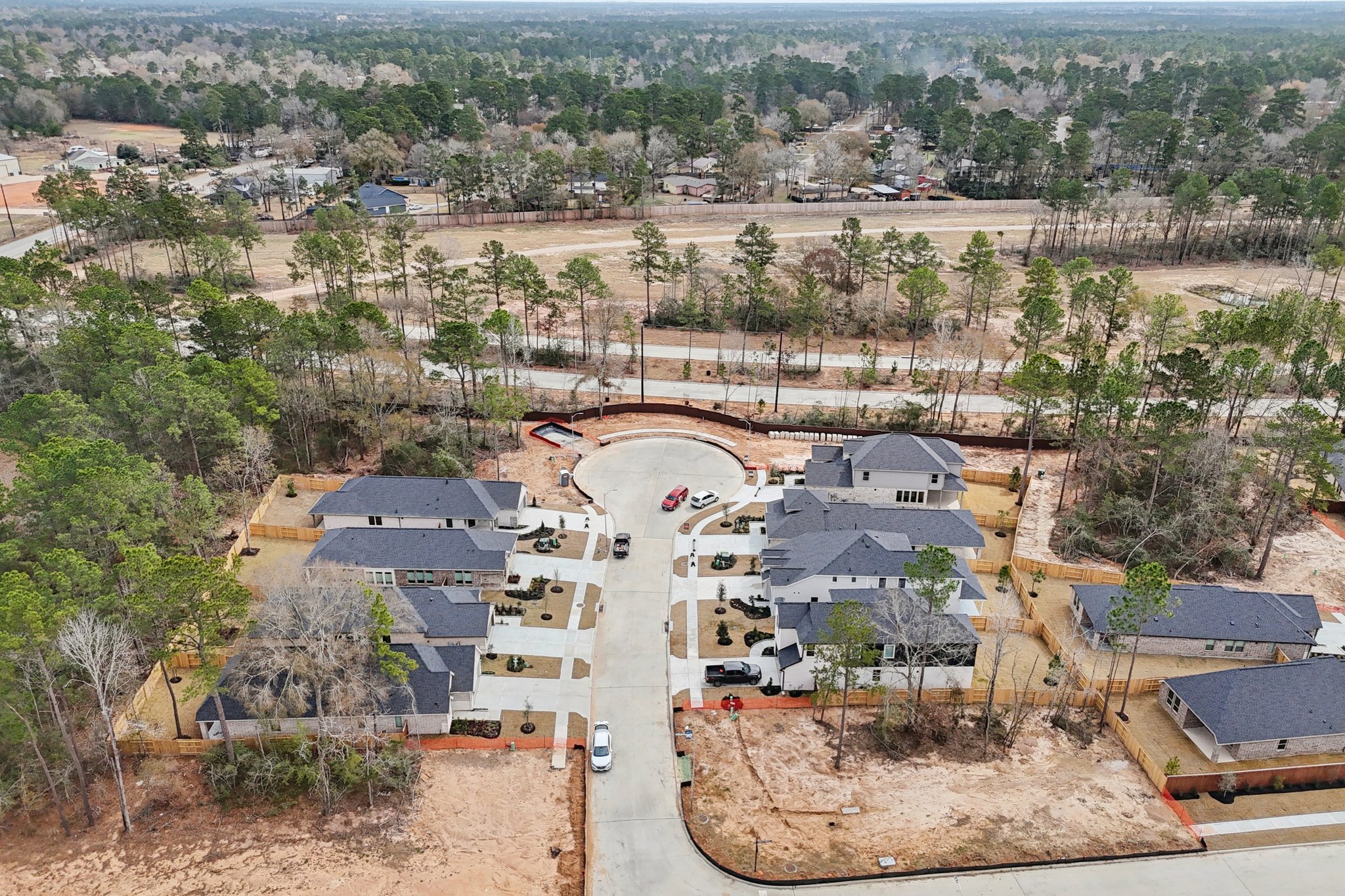 Ruby Frst Ct-S1102-063.jpg