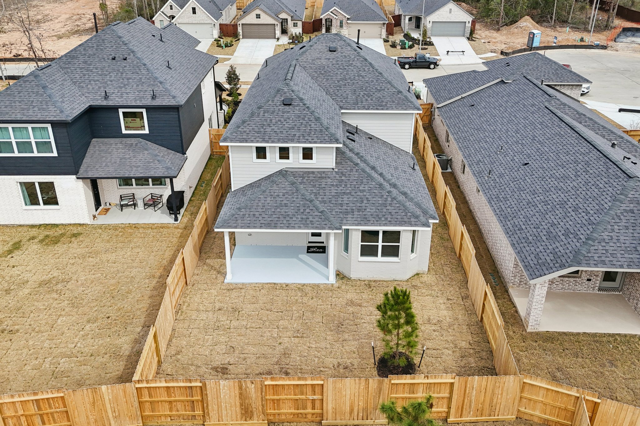 Ruby Frst Ct-S1102-064.jpg