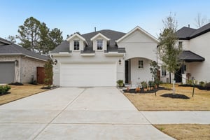 Ruby Frst Ct-S1102-001.jpg