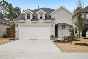 Ruby Frst Ct-S1102-002.jpg