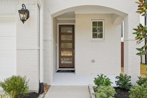 Ruby Frst Ct-S1102-003.jpg