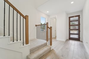 Ruby Frst Ct-S1102-004.jpg