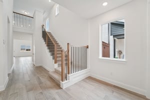 Ruby Frst Ct-S1102-005.jpg