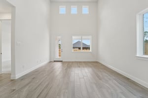 Ruby Frst Ct-S1102-007.jpg