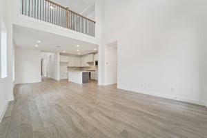 Ruby Frst Ct-S1102-009.jpg