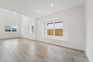 Ruby Frst Ct-S1102-012.jpg