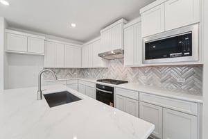 Ruby Frst Ct-S1102-016.jpg