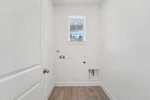 Ruby Frst Ct-S1102-019.jpg