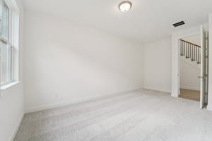 Ruby Frst Ct-S1102-023.jpg