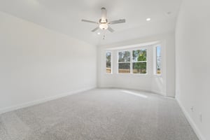 Ruby Frst Ct-S1102-026.jpg