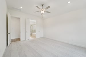 Ruby Frst Ct-S1102-027.jpg