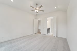 Ruby Frst Ct-S1102-028.jpg