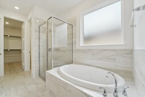 Ruby Frst Ct-S1102-029.jpg