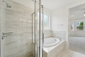 Ruby Frst Ct-S1102-030.jpg