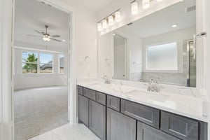 Ruby Frst Ct-S1102-031.jpg