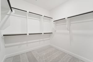 Ruby Frst Ct-S1102-032.jpg