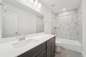 Ruby Frst Ct-S1102-038.jpg