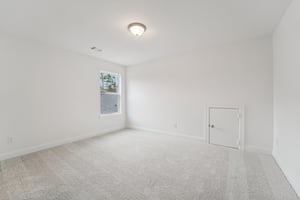 Ruby Frst Ct-S1102-039.jpg