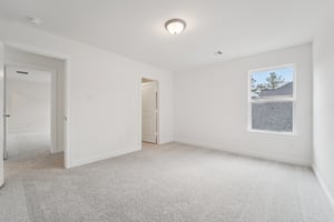 Ruby Frst Ct-S1102-040.jpg