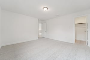 Ruby Frst Ct-S1102-044.jpg