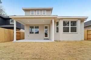 Ruby Frst Ct-S1102-049.jpg