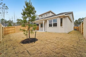 Ruby Frst Ct-S1102-050.jpg