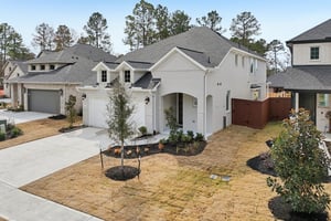 Ruby Frst Ct-S1102-052.jpg