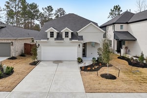 Ruby Frst Ct-S1102-053.jpg