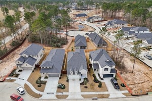 Ruby Frst Ct-S1102-055.jpg