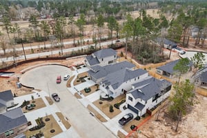 Ruby Frst Ct-S1102-056.jpg