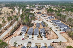 Ruby Frst Ct-S1102-060.jpg