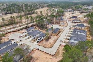 Ruby Frst Ct-S1102-062.jpg