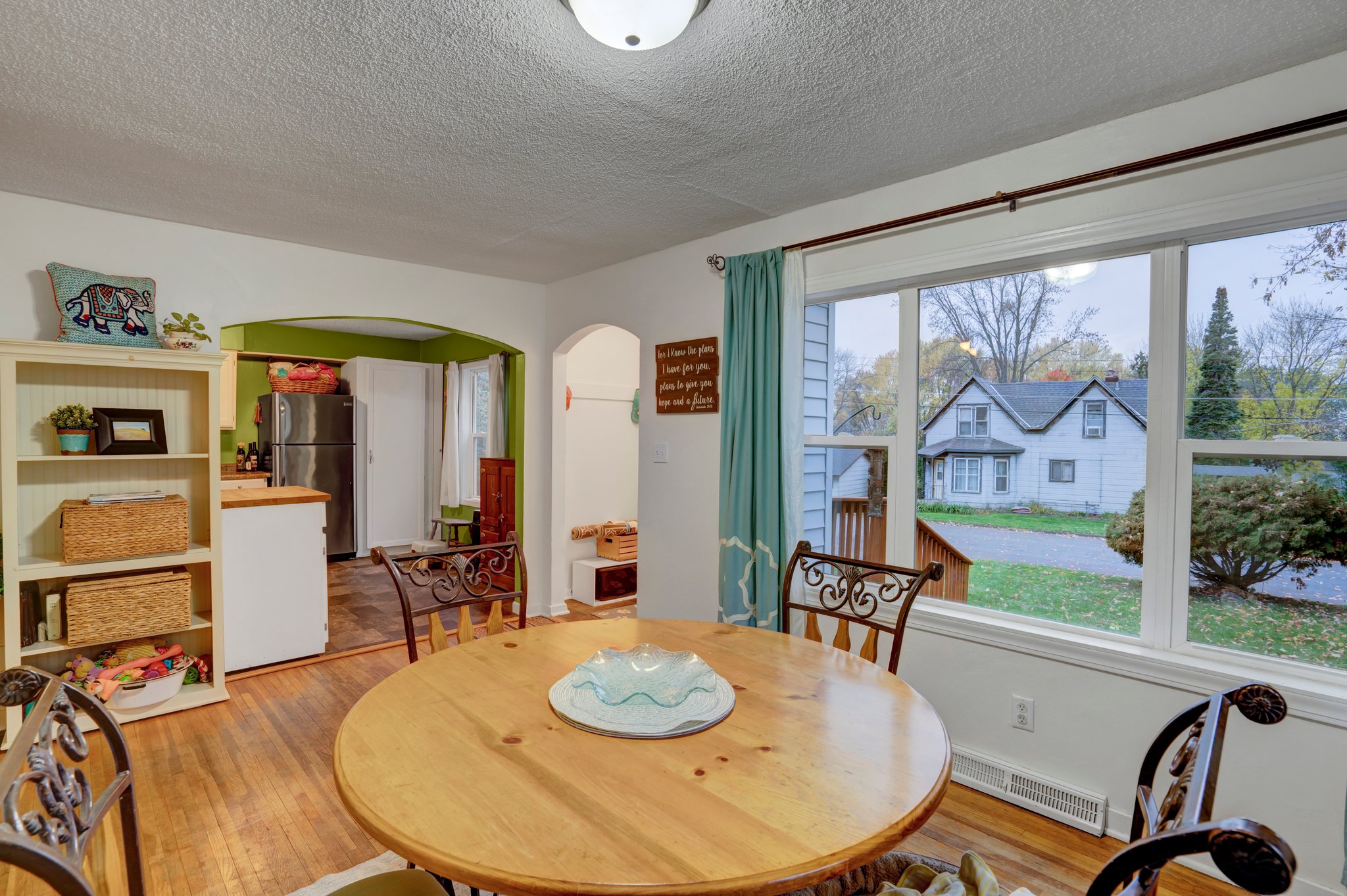 30315 Elm St, Lindstrom, MN 55045, USA Photo 22