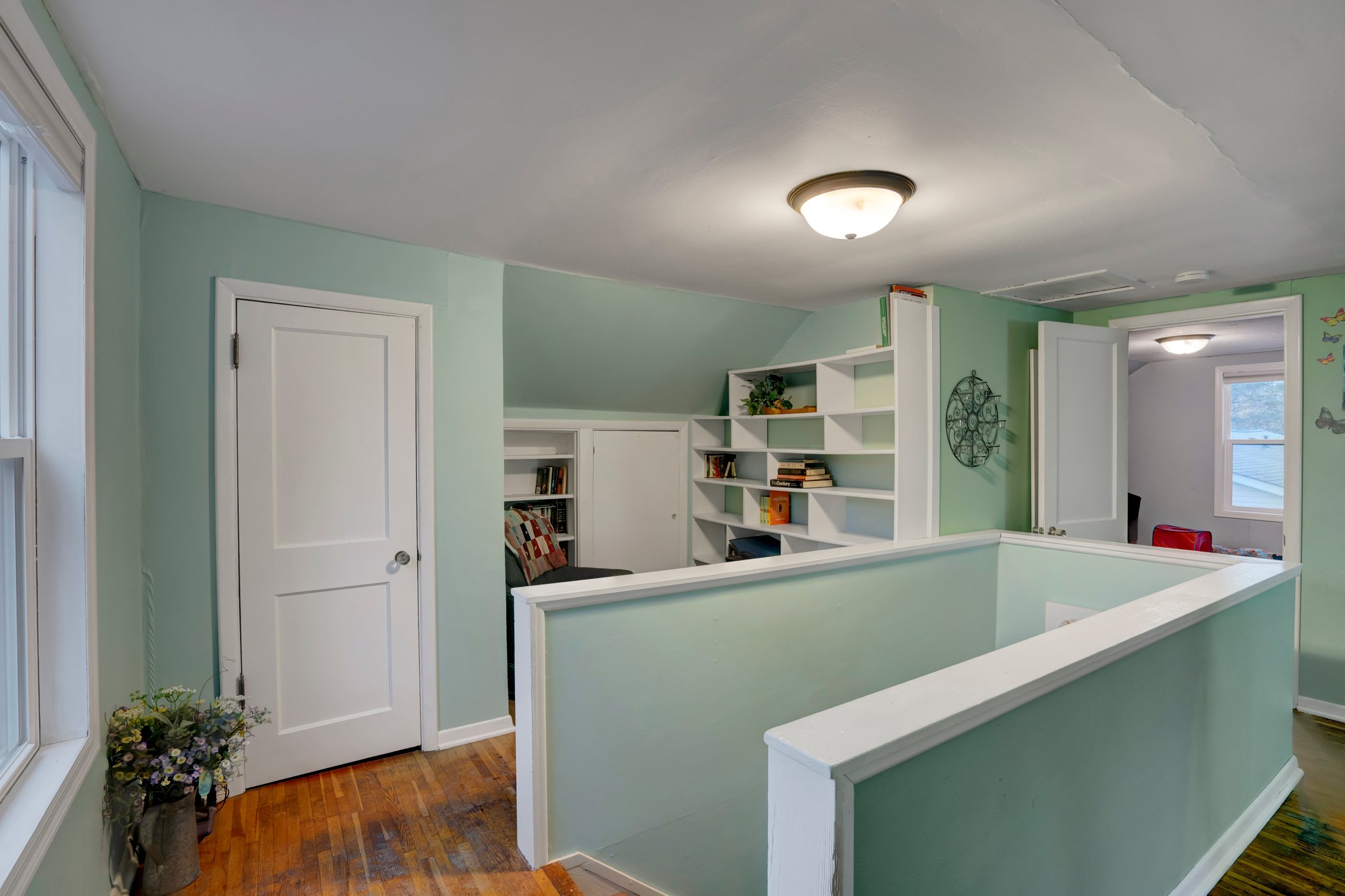 30315 Elm St, Lindstrom, MN 55045, USA Photo 29