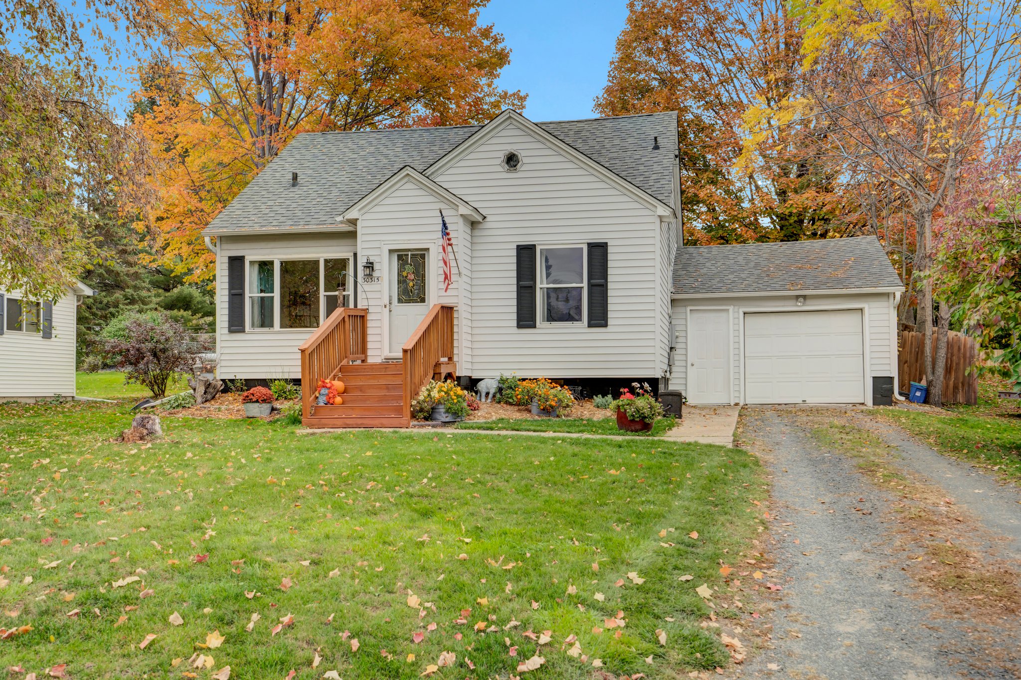 30315 Elm St, Lindstrom, MN 55045, USA Photo 2