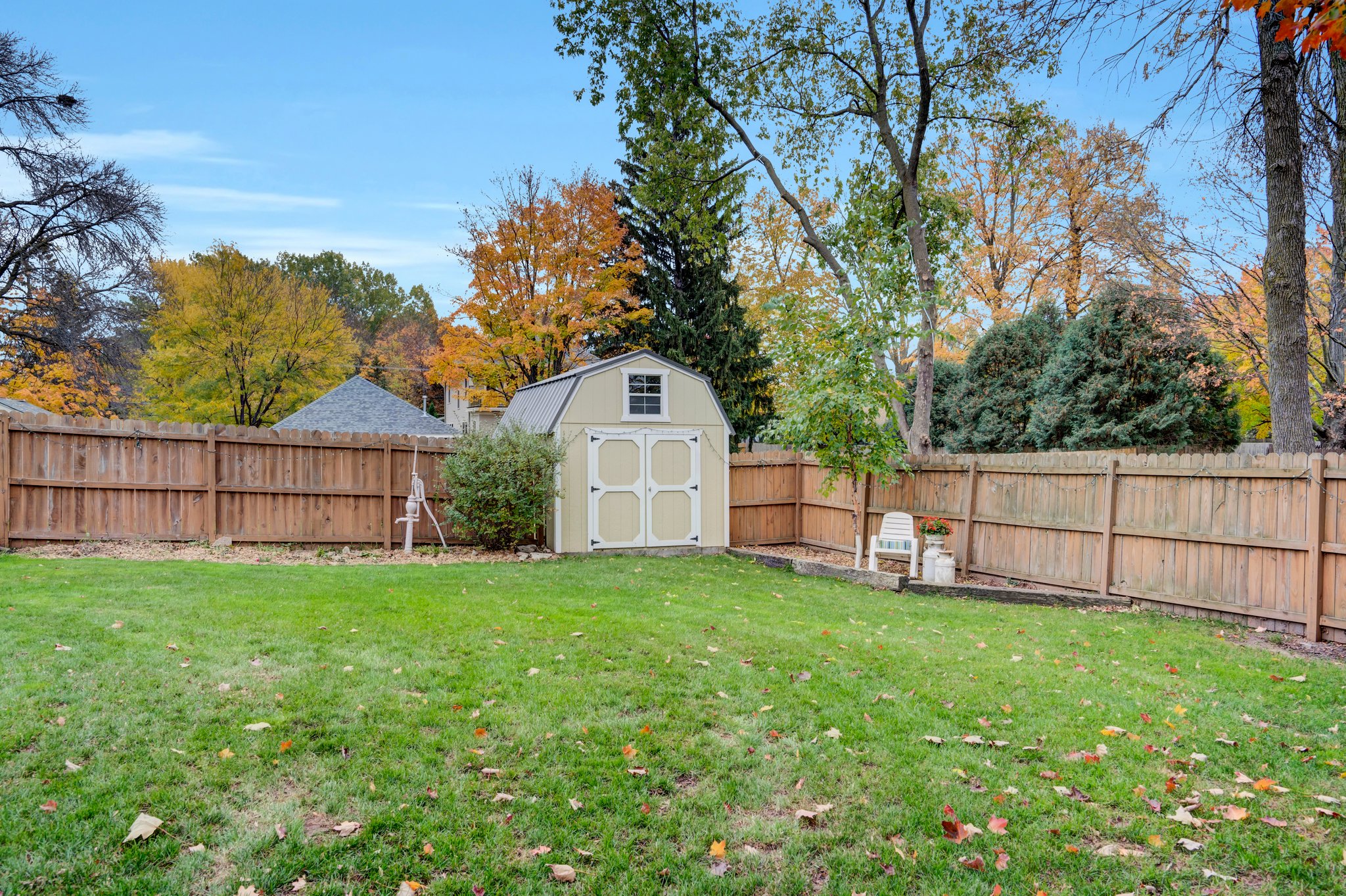 30315 Elm St, Lindstrom, MN 55045, USA Photo 8