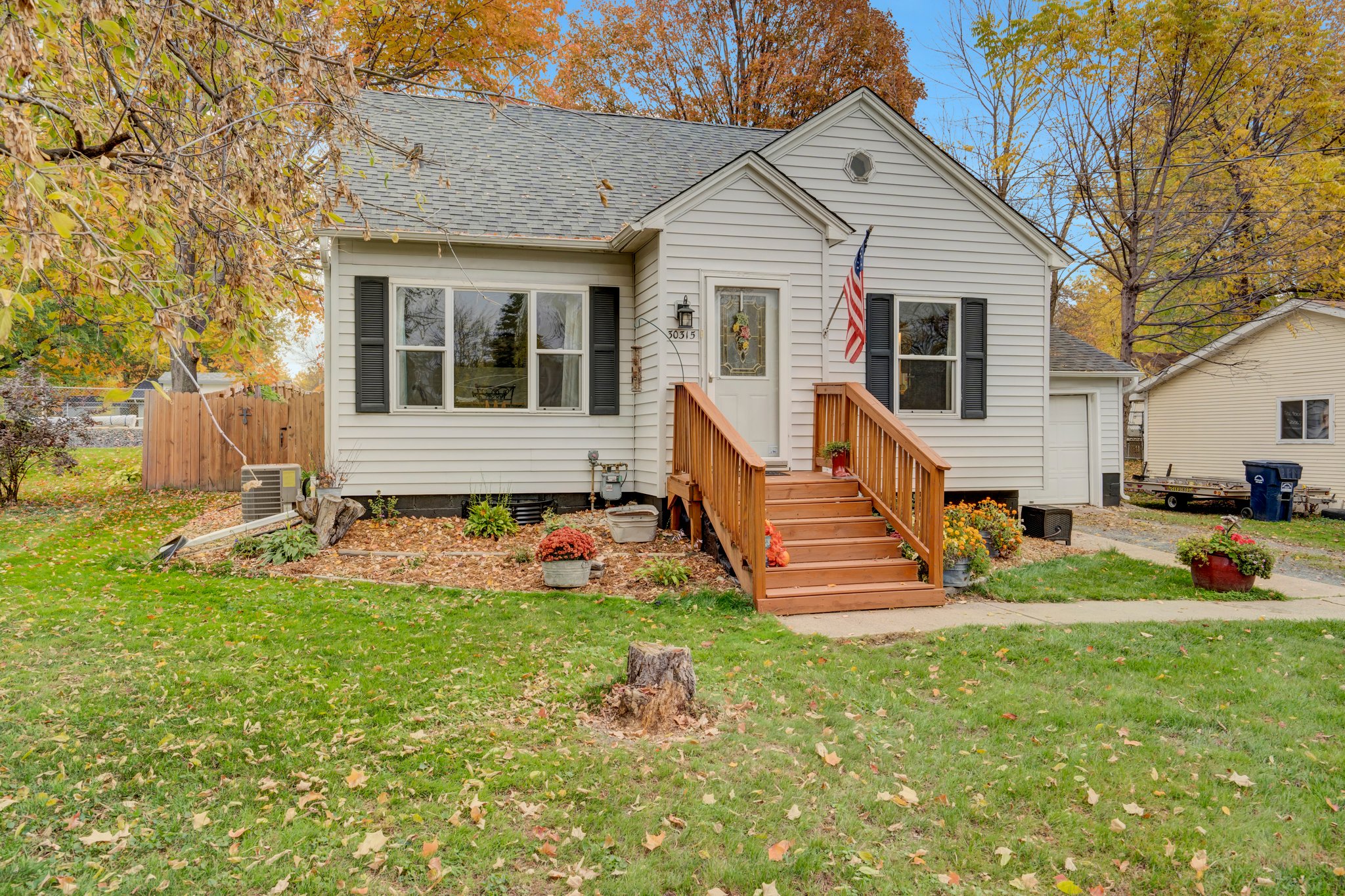 30315 Elm St, Lindstrom, MN 55045, USA Photo 4