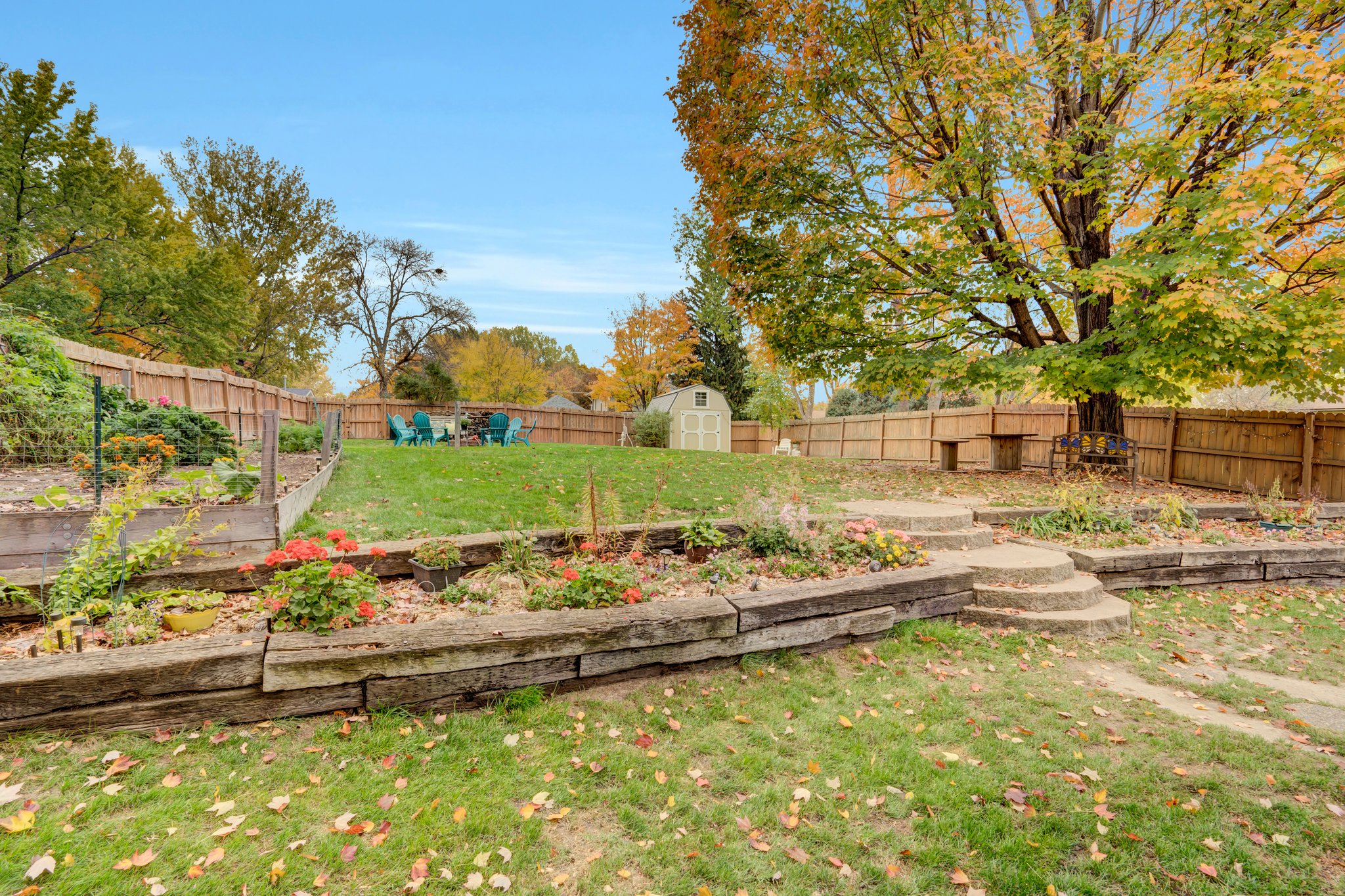 30315 Elm St, Lindstrom, MN 55045, USA Photo 6