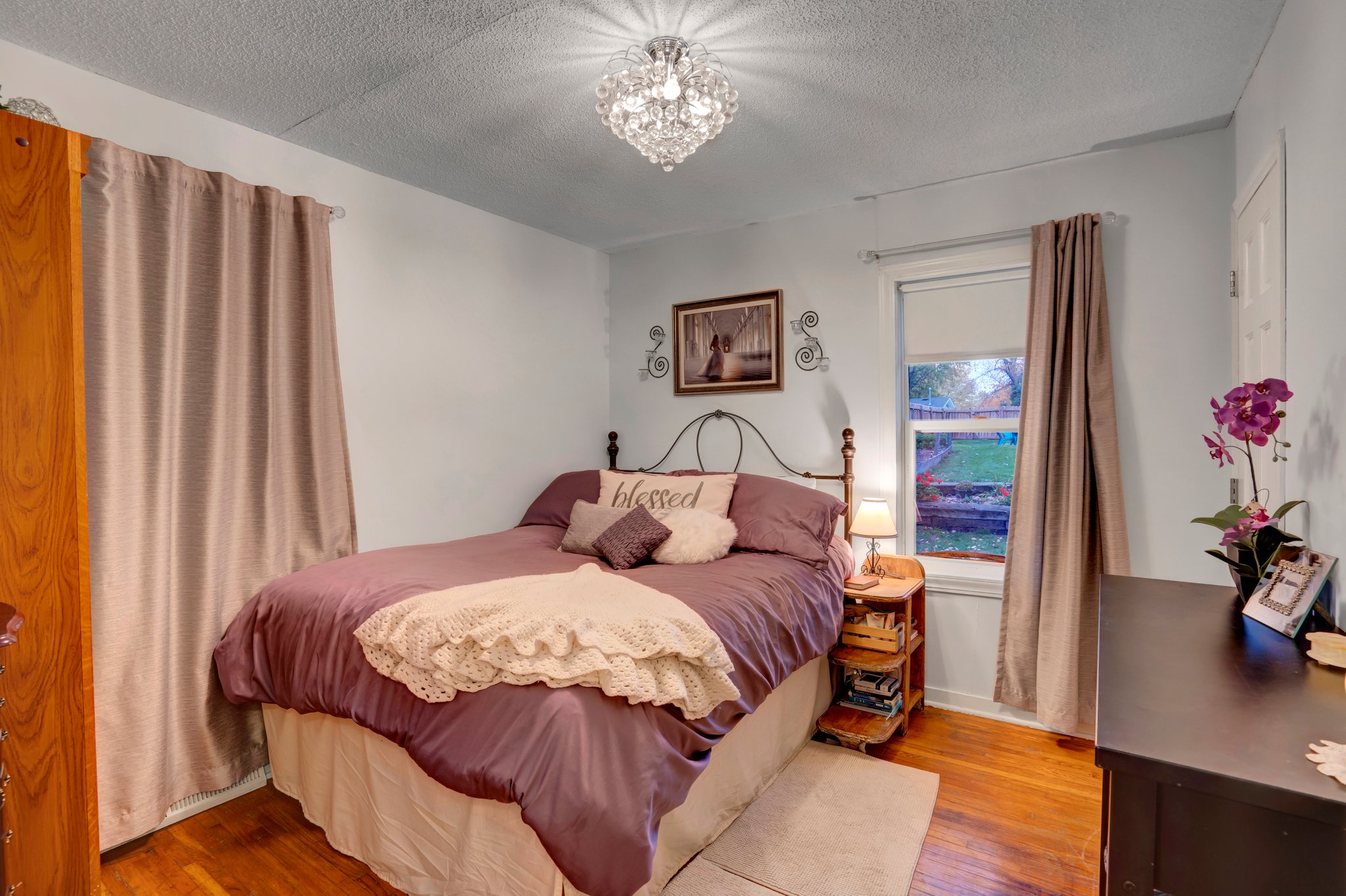 30315 Elm St, Lindstrom, MN 55045, USA Photo 23